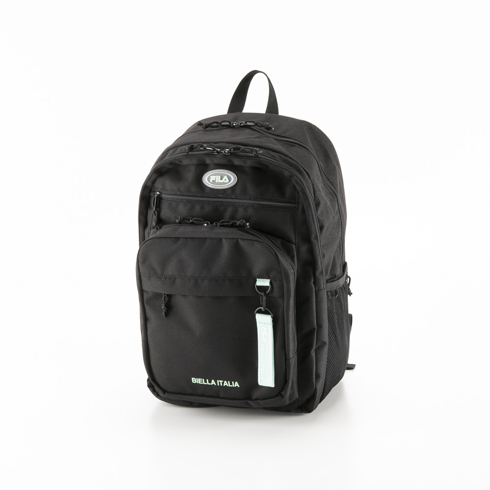 フィラ FILA バックパック・リュック ヴィルシーナ 7894【FITHOUSE ONLINE SHOP】