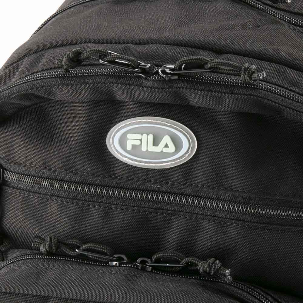 フィラ FILA バックパック・リュック ヴィルシーナ 7894【FITHOUSE ONLINE SHOP】