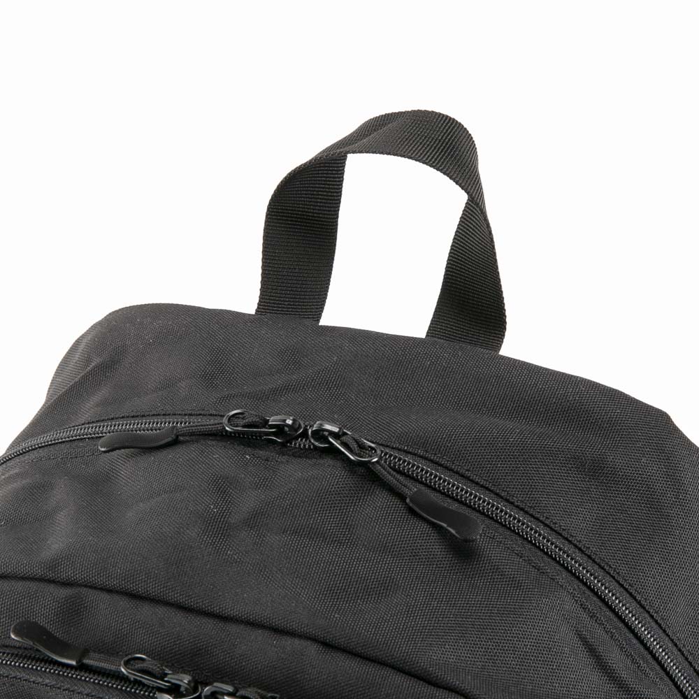 リー Lee バックパック・リュック lucky 320-4930【FITHOUSE ONLINE SHOP】