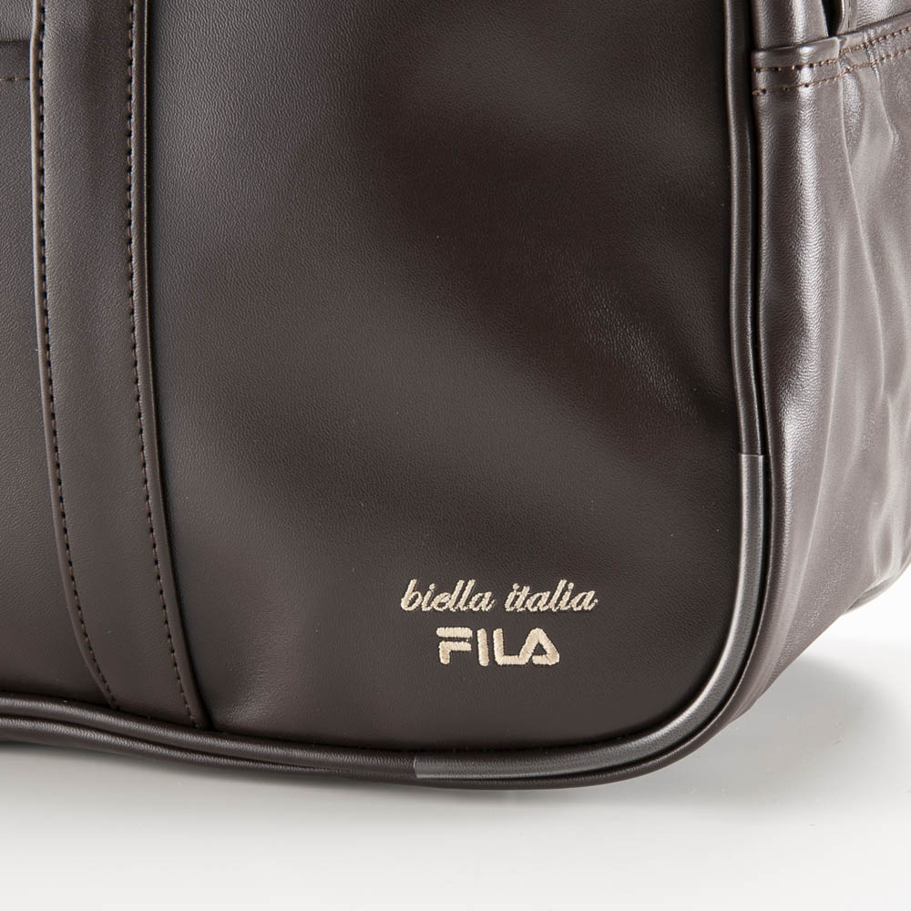 フィラ FILA スクールバッグ 7895【FITHOUSE ONLINE SHOP】