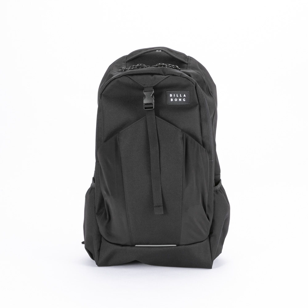 ビラボン BILLABONG リュック・バックパック HELIN BAGPACK BF011954【FITHOUSE ONLINE SHOP】