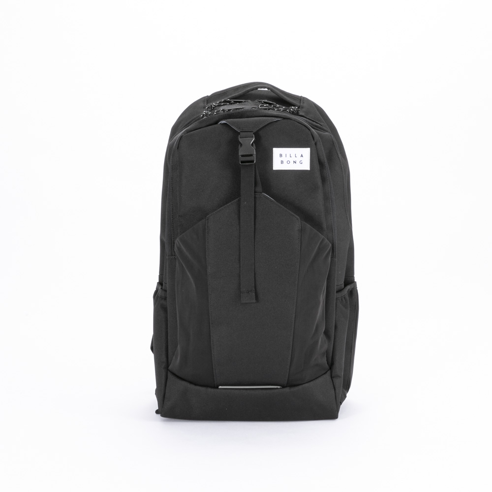 ビラボン BILLABONG リュック・バックパック HELIN BAGPACK BF011954【FITHOUSE ONLINE SHOP】