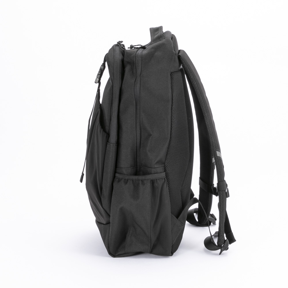 ビラボン BILLABONG リュック・バックパック HELIN BAGPACK BF011954【FITHOUSE ONLINE SHOP】