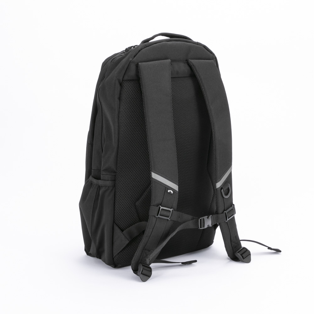 ビラボン BILLABONG リュック・バックパック HELIN BAGPACK BF011954【FITHOUSE ONLINE SHOP】