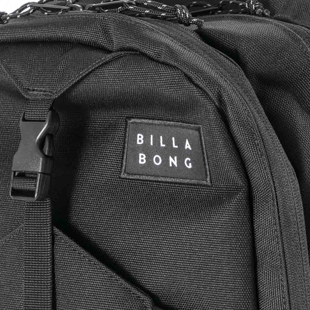 ビラボン BILLABONG リュック・バックパック HELIN BAGPACK BF011954【FITHOUSE ONLINE SHOP】