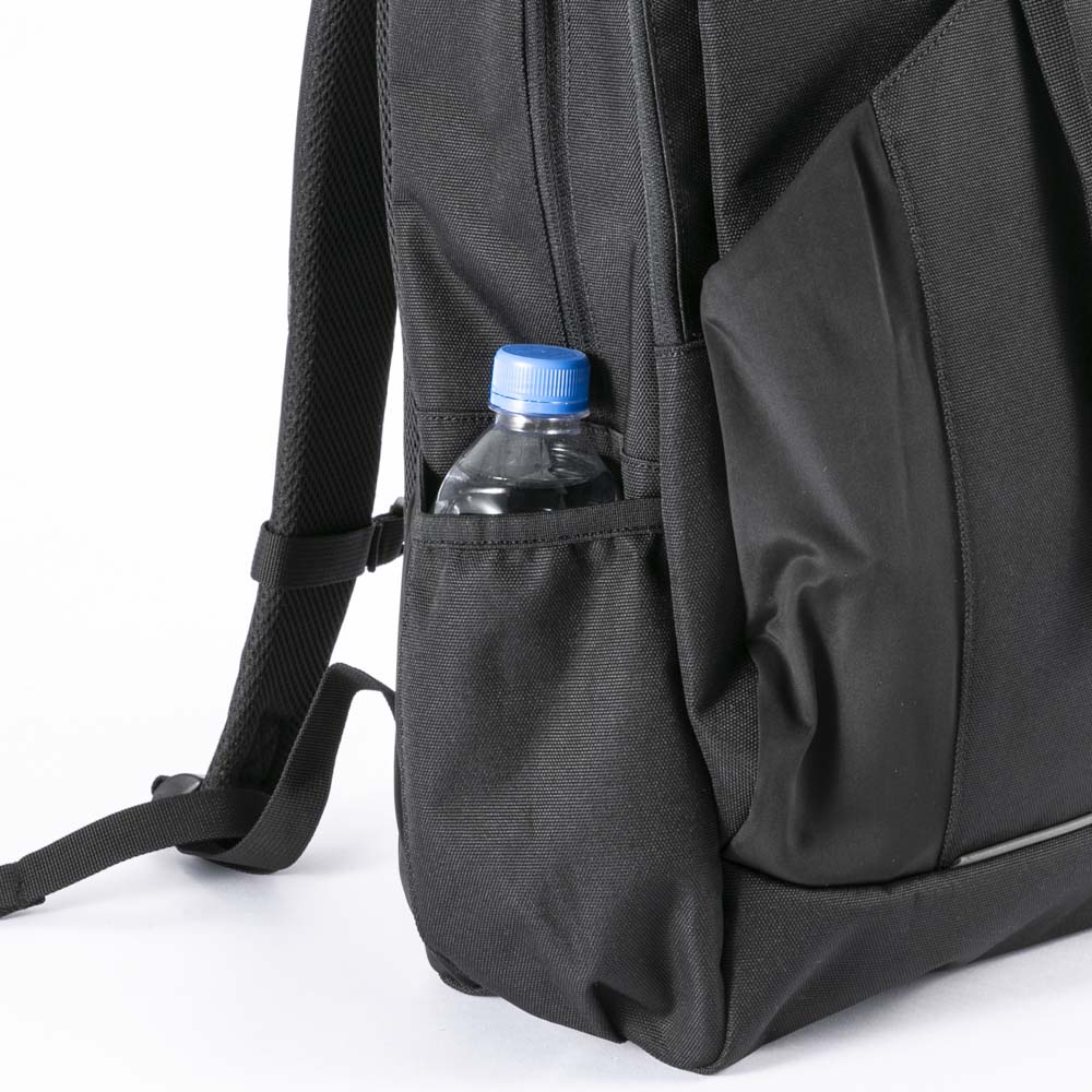 ビラボン BILLABONG リュック・バックパック HELIN BAGPACK BF011954【FITHOUSE ONLINE SHOP】