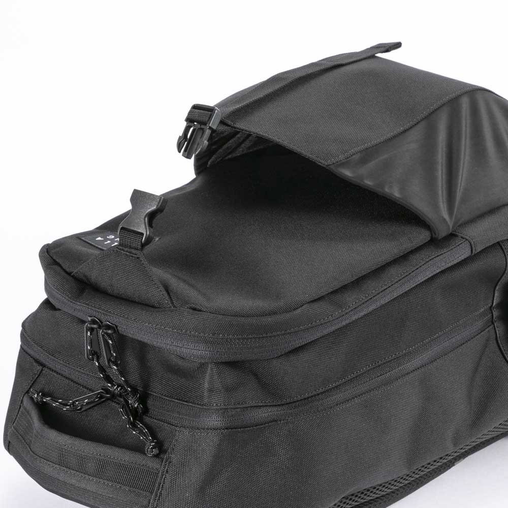 ビラボン BILLABONG リュック・バックパック HELIN BAGPACK BF011954【FITHOUSE ONLINE SHOP】