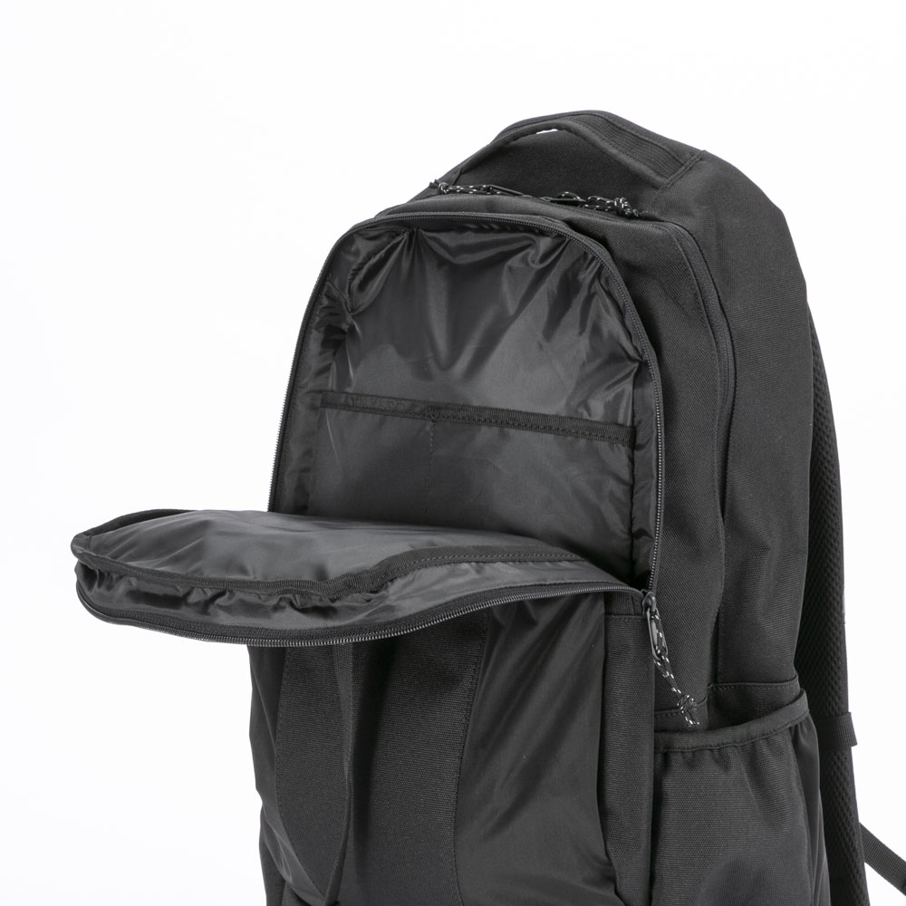 ビラボン BILLABONG リュック・バックパック HELIN BAGPACK BF011954【FITHOUSE ONLINE SHOP】
