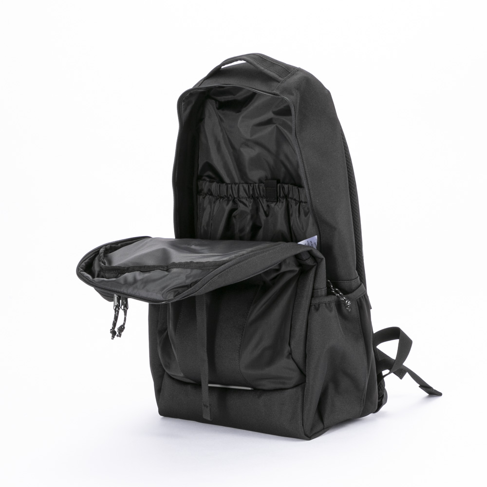 ビラボン BILLABONG リュック・バックパック HELIN BAGPACK BF011954【FITHOUSE ONLINE SHOP】