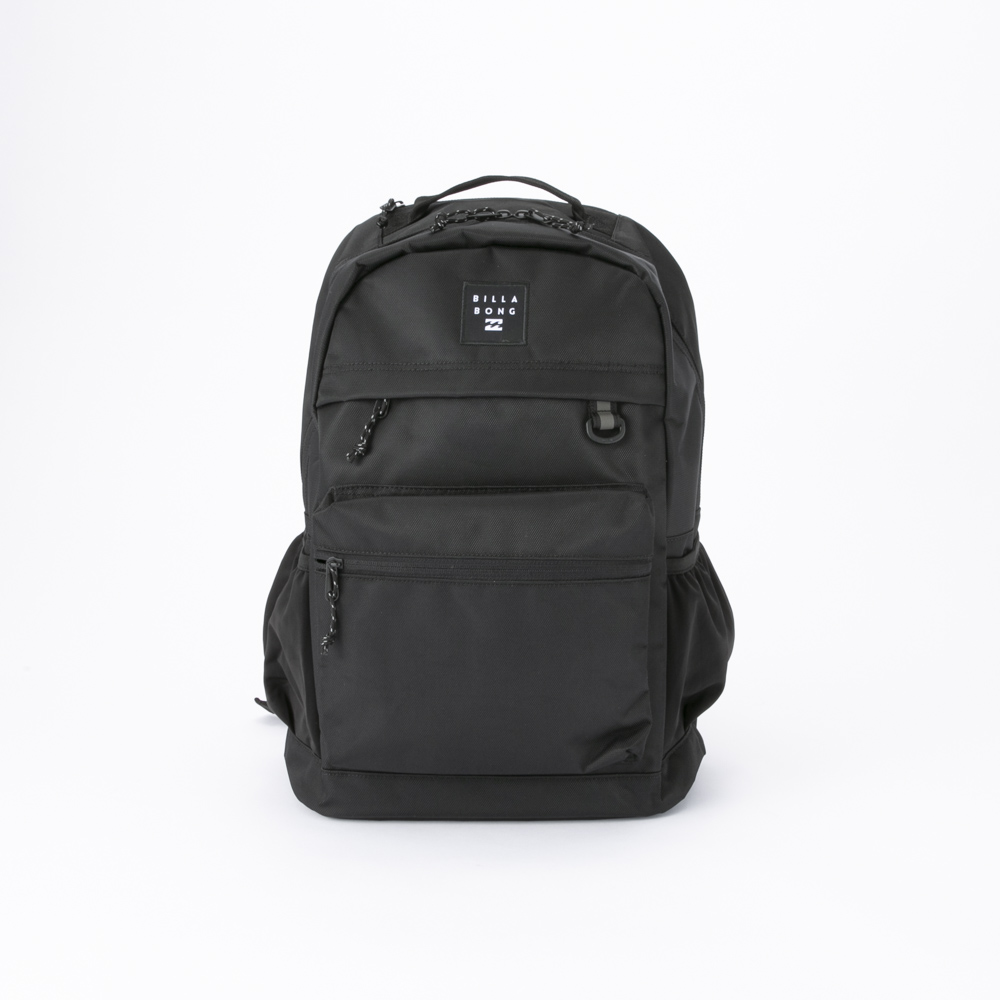 ビラボン BILLABONG リュック・バックパック 247BAGPACK BF011955【FITHOUSE ONLINE SHOP】