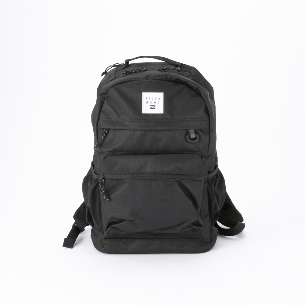 ビラボン BILLABONG リュック・バックパック 247BAGPACK BF011955【FITHOUSE ONLINE SHOP】