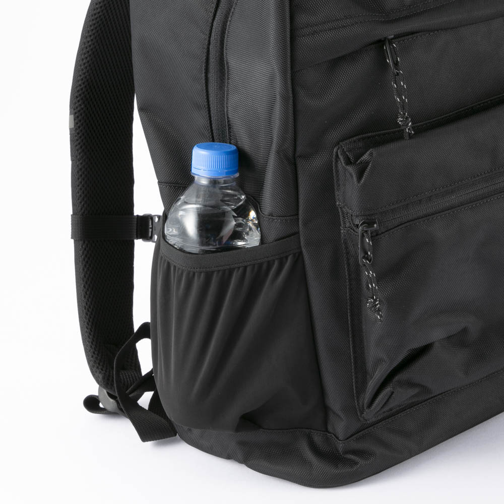 ビラボン BILLABONG リュック・バックパック 247BAGPACK BF011955【FITHOUSE ONLINE SHOP】