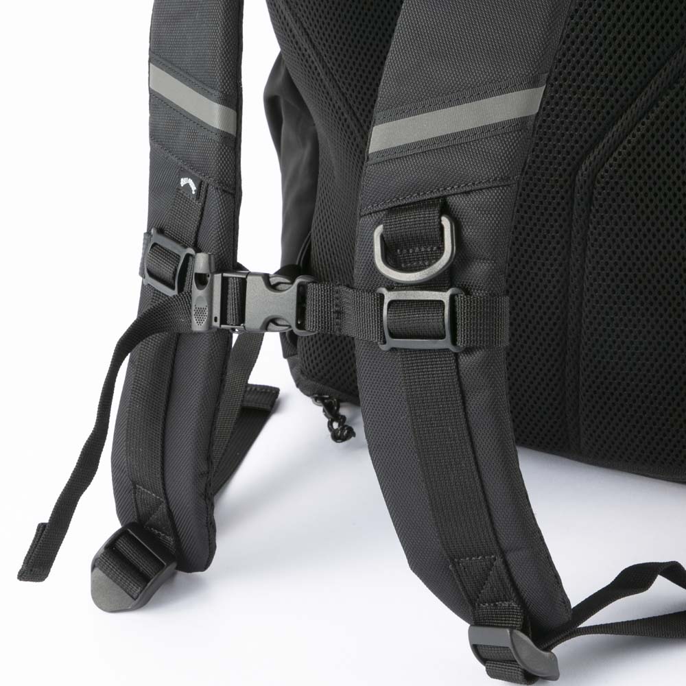 ビラボン BILLABONG リュック・バックパック 247BAGPACK BF011955【FITHOUSE ONLINE SHOP】