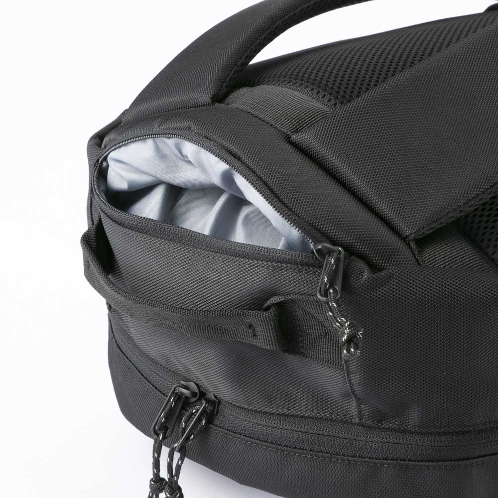 ビラボン BILLABONG リュック・バックパック 247BAGPACK BF011955【FITHOUSE ONLINE SHOP】