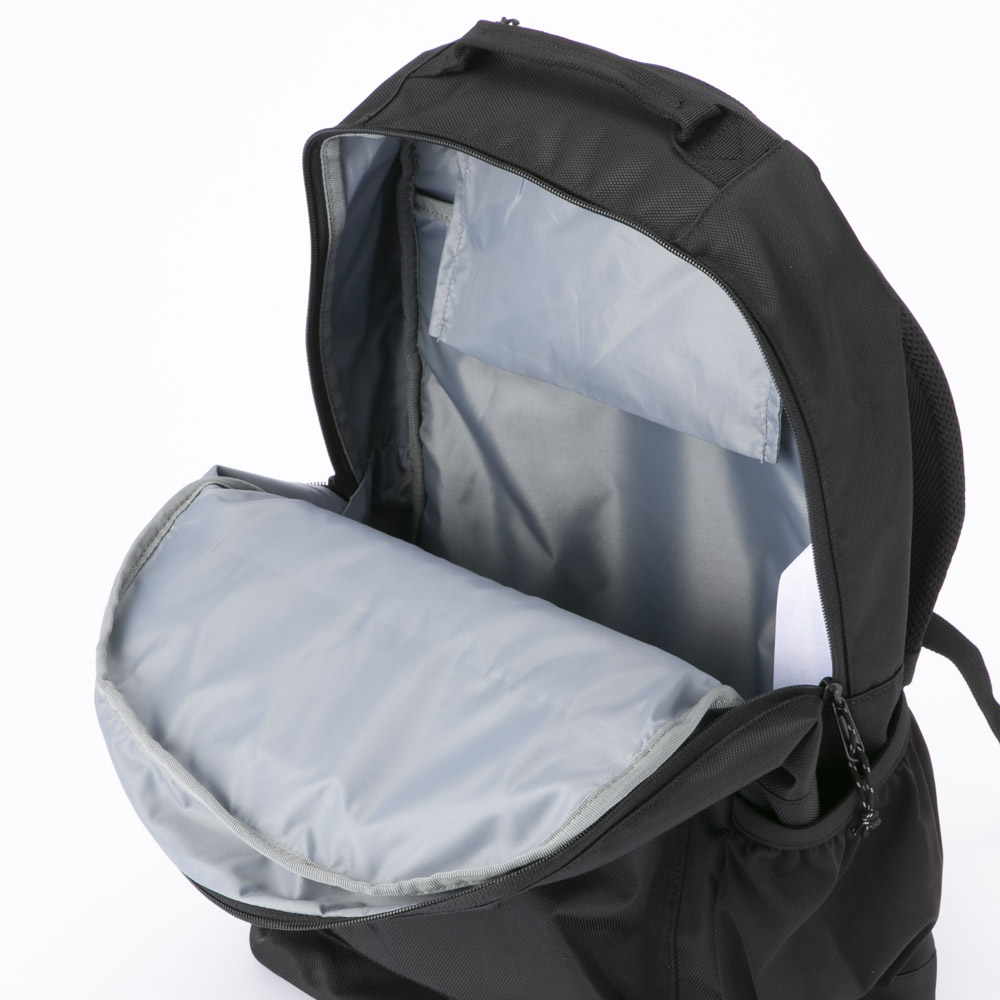 ビラボン BILLABONG リュック・バックパック 247BAGPACK BF011955【FITHOUSE ONLINE SHOP】