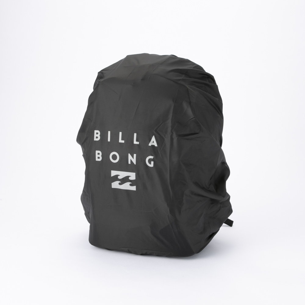 ビラボン BILLABONG リュック・バックパック 247BAGPACK BF011955【FITHOUSE ONLINE SHOP】