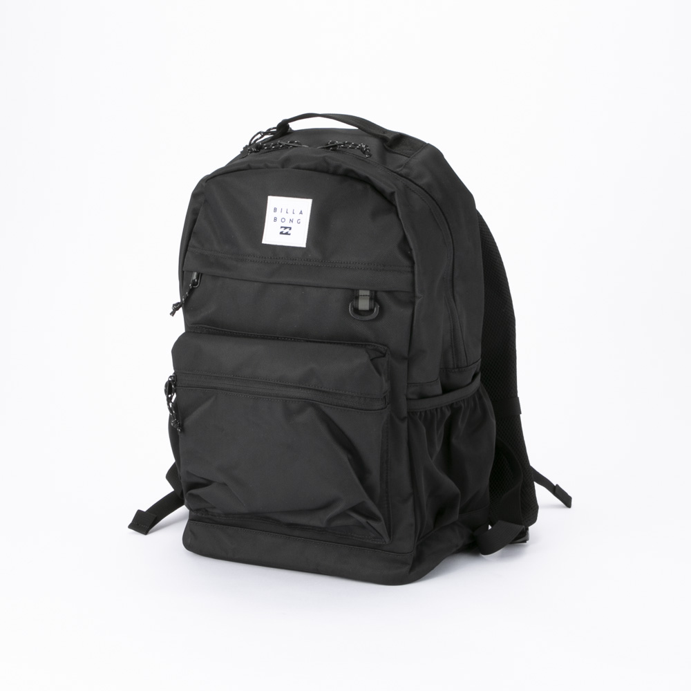 ビラボン BILLABONG リュック・バックパック 247BAGPACK BF011955【FITHOUSE ONLINE SHOP】