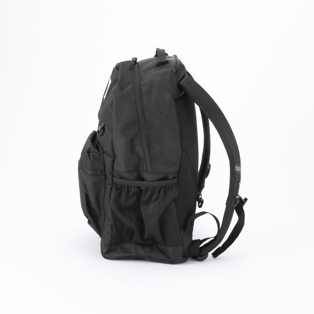 ビラボン BILLABONG リュック・バックパック 247BAGPACK BF011955【FITHOUSE ONLINE SHOP】