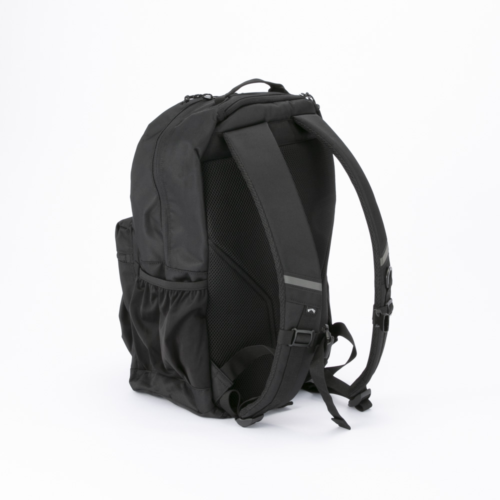 ビラボン BILLABONG リュック・バックパック 247BAGPACK BF011955【FITHOUSE ONLINE SHOP】
