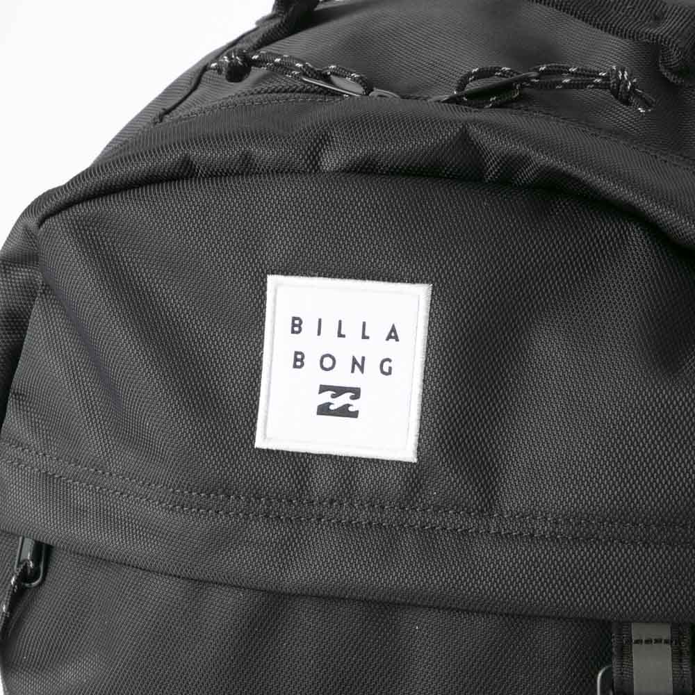 ビラボン BILLABONG リュック・バックパック 247BAGPACK BF011955【FITHOUSE ONLINE SHOP】