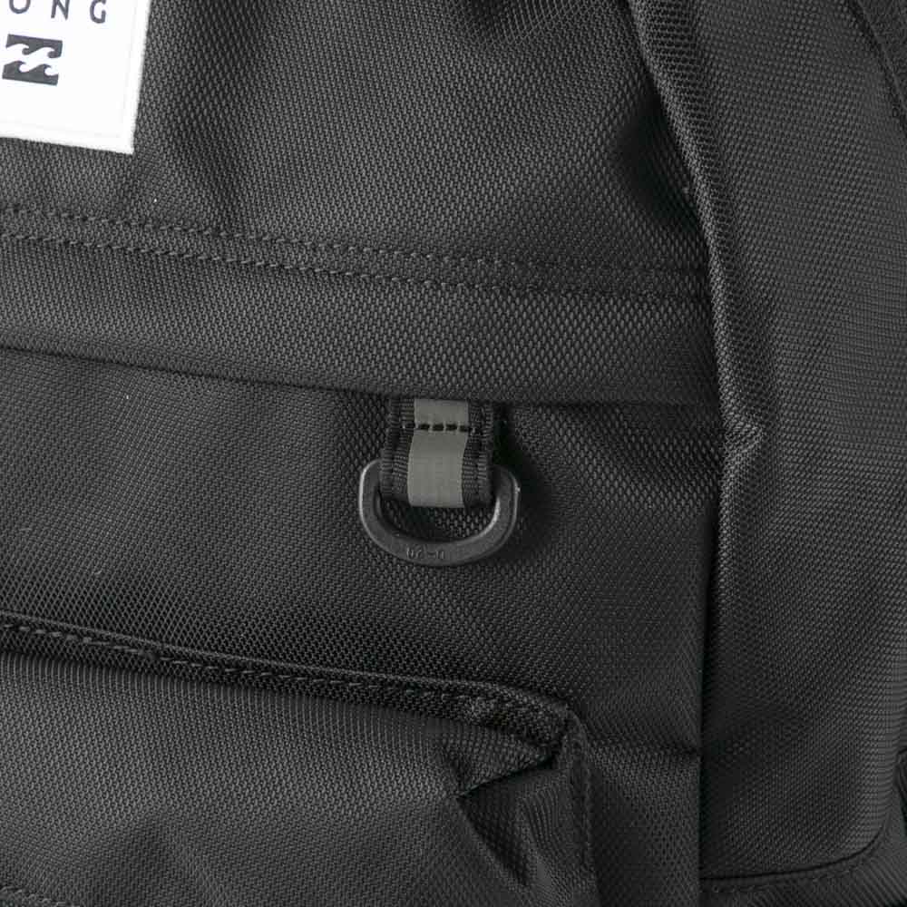 ビラボン BILLABONG リュック・バックパック 247BAGPACK BF011955【FITHOUSE ONLINE SHOP】