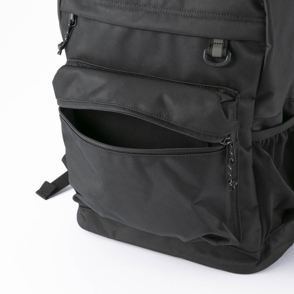 ビラボン BILLABONG リュック・バックパック 247BAGPACK BF011955【FITHOUSE ONLINE SHOP】