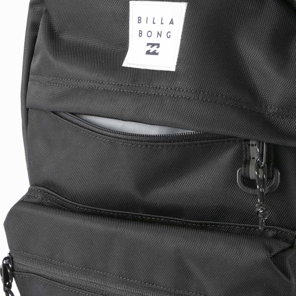 ビラボン BILLABONG リュック・バックパック 247BAGPACK BF011955【FITHOUSE ONLINE SHOP】