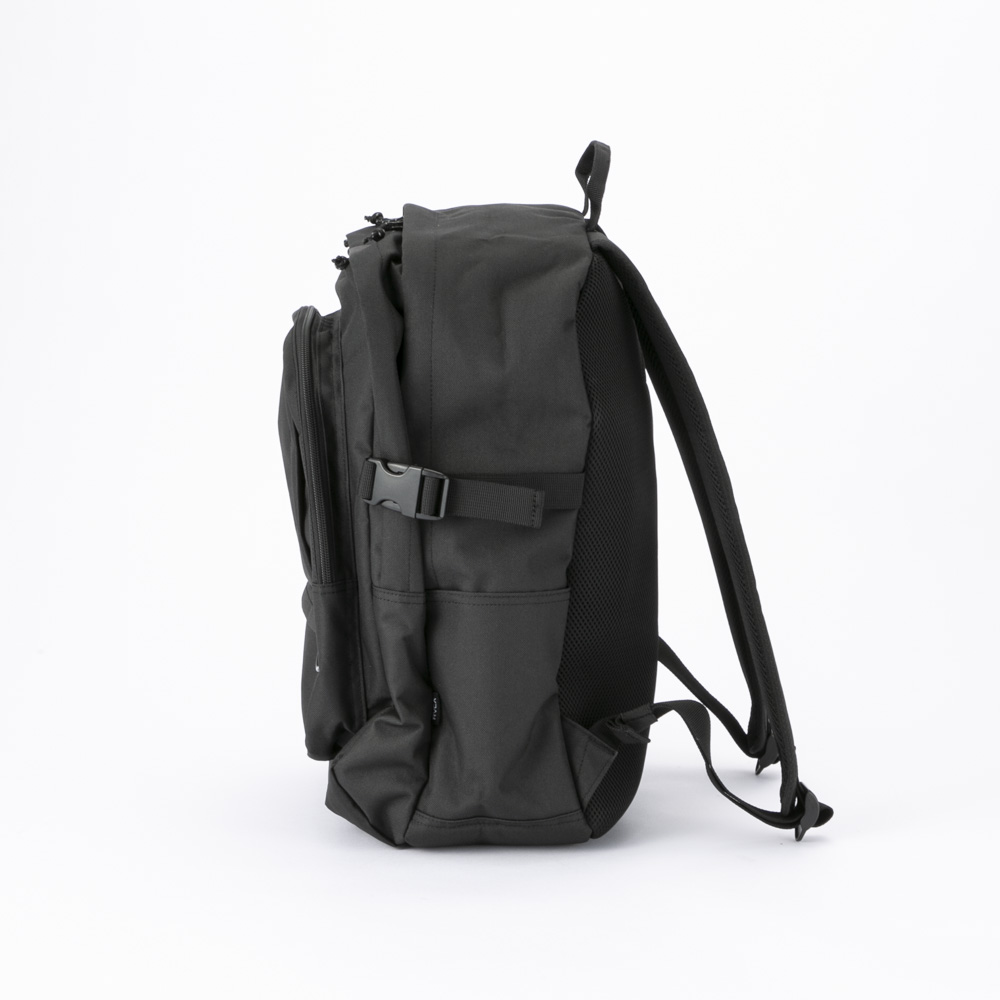 ルーカ RVCA リュック・バックパック MULTIPLE BACKPACK BF041957【FITHOUSE ONLINE SHOP】