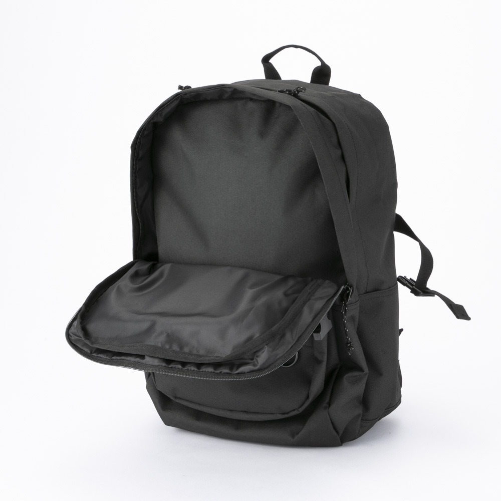 ルーカ RVCA リュック・バックパック MULTIPLE BACKPACK BF041957【FITHOUSE ONLINE SHOP】