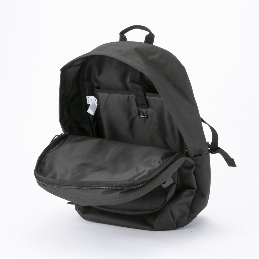 ルーカ RVCA リュック・バックパック MULTIPLE BACKPACK BF041957【FITHOUSE ONLINE SHOP】