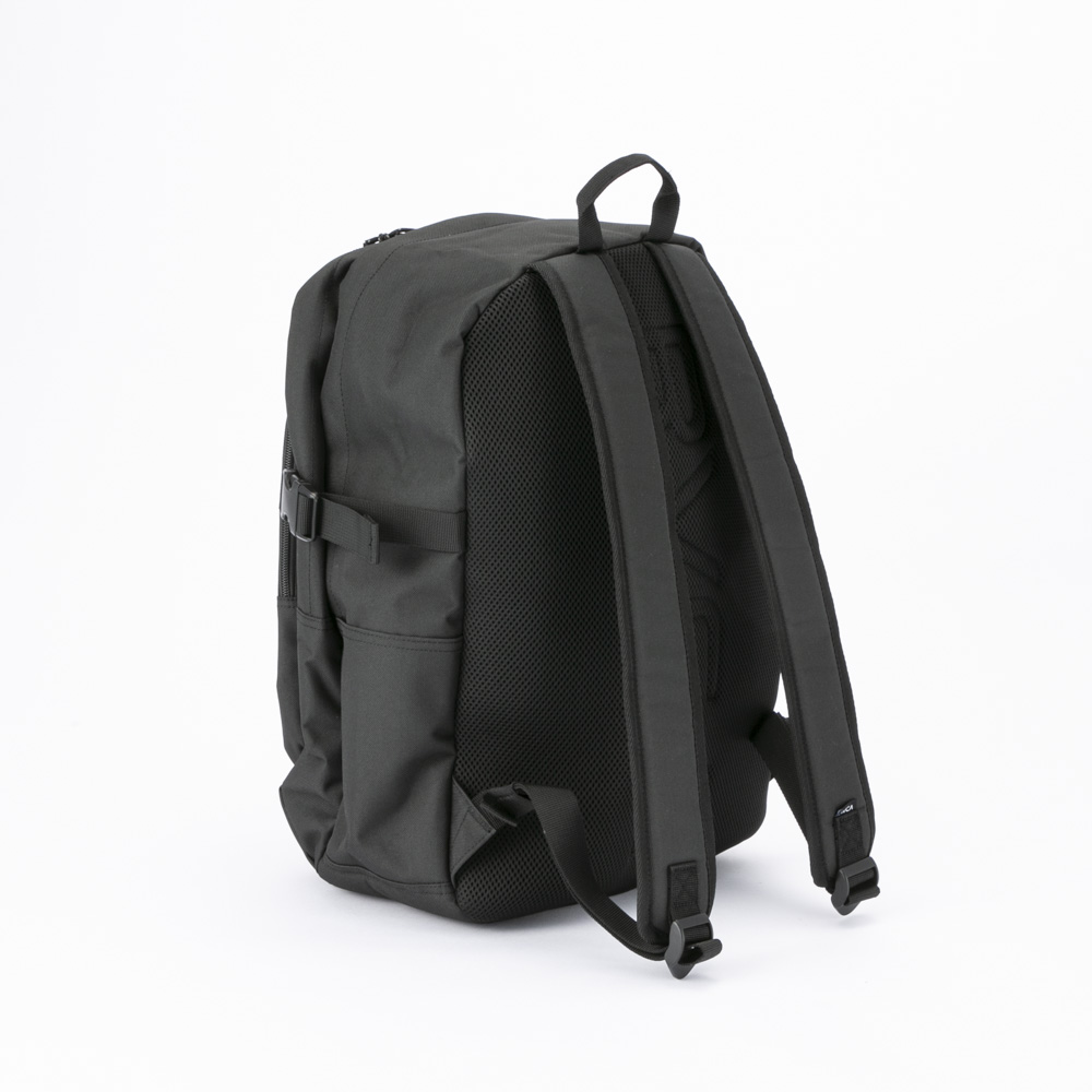ルーカ RVCA リュック・バックパック MULTIPLE BACKPACK BF041957【FITHOUSE ONLINE SHOP】