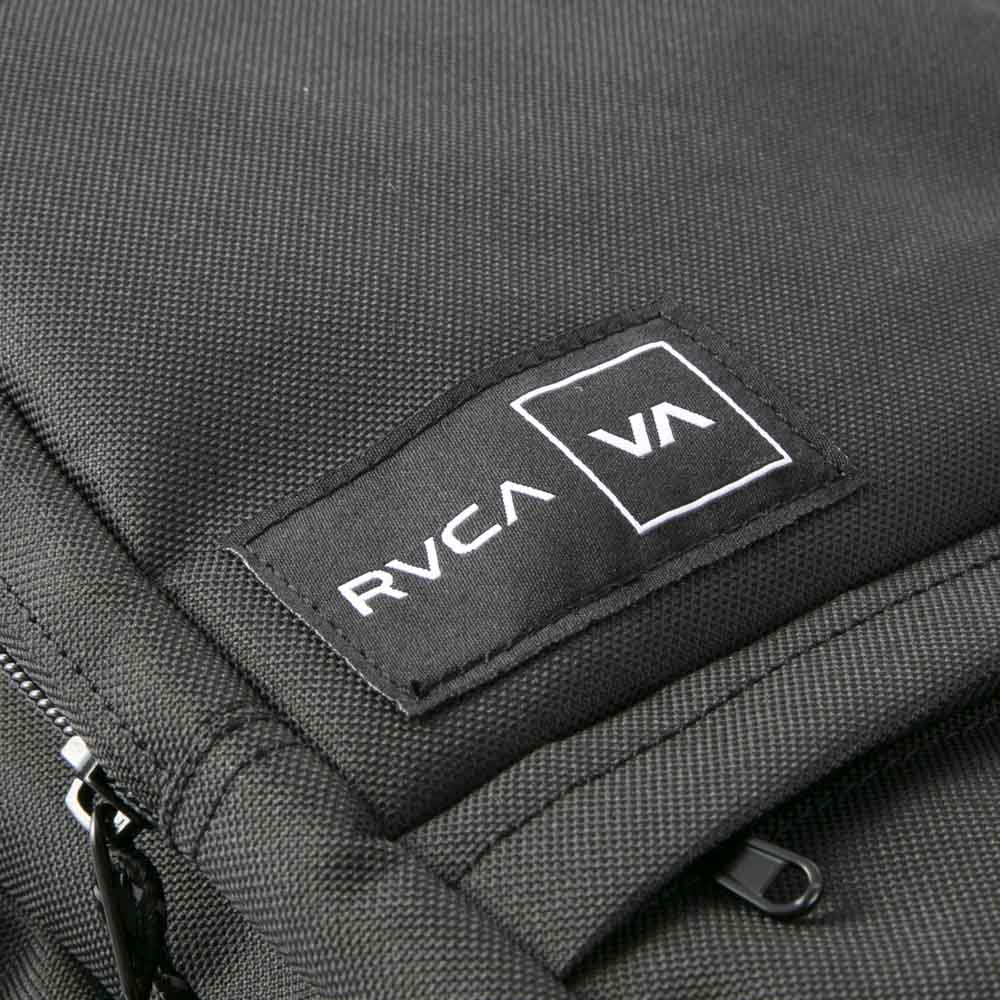 ルーカ RVCA リュック・バックパック MULTIPLE BACKPACK BF041957【FITHOUSE ONLINE SHOP】