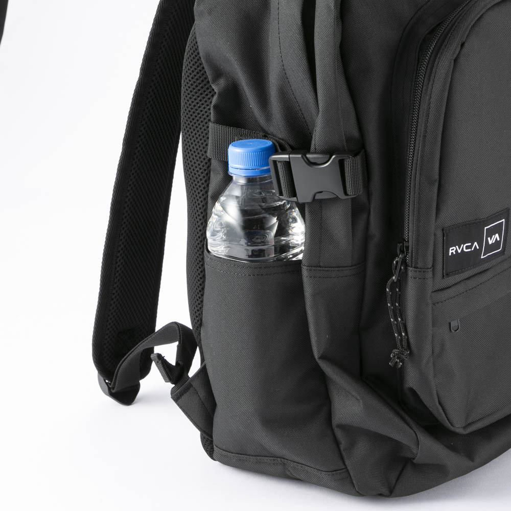 ルーカ RVCA リュック・バックパック MULTIPLE BACKPACK BF041957【FITHOUSE ONLINE SHOP】