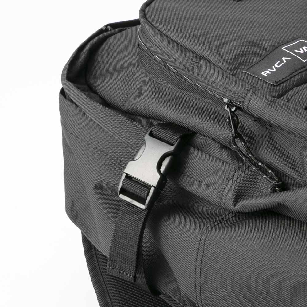 ルーカ RVCA リュック・バックパック MULTIPLE BACKPACK BF041957【FITHOUSE ONLINE SHOP】