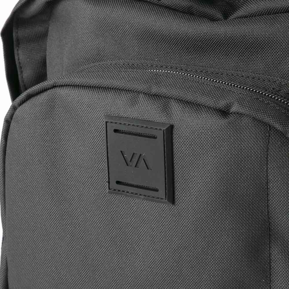 ルーカ RVCA リュック・バックパック MULTIPLE BACKPACK BF041957【FITHOUSE ONLINE SHOP】