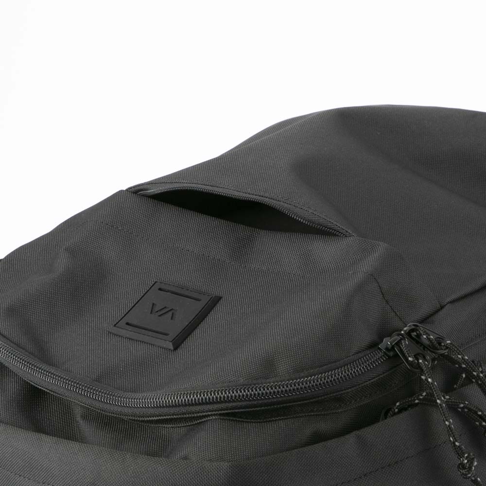 ルーカ RVCA リュック・バックパック ESSENTIAL BACKPACK BF041958【FITHOUSE ONLINE SHOP】