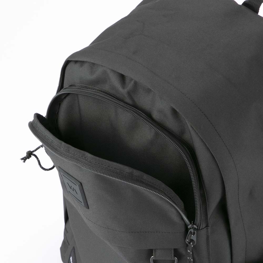 ルーカ RVCA リュック・バックパック ESSENTIAL BACKPACK BF041958【FITHOUSE ONLINE SHOP】