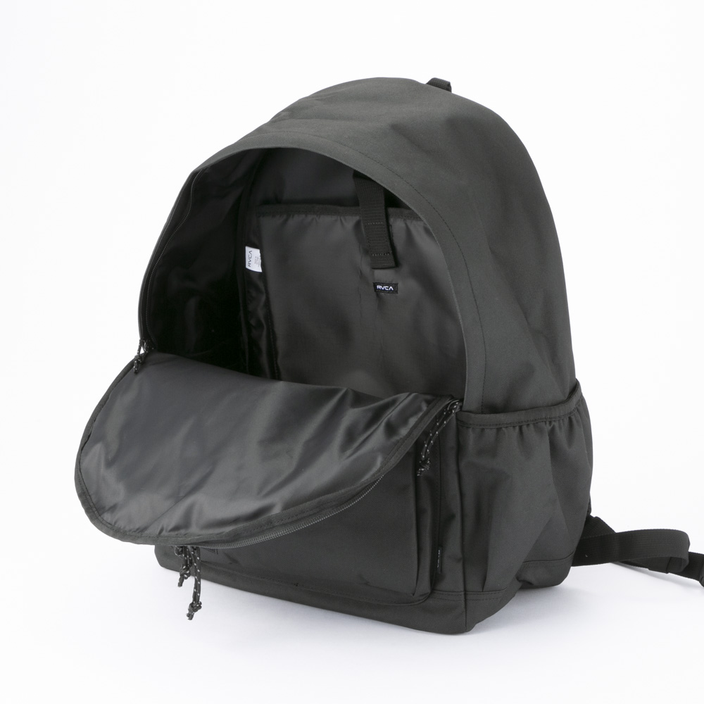 ルーカ RVCA リュック・バックパック ESSENTIAL BACKPACK BF041958【FITHOUSE ONLINE SHOP】
