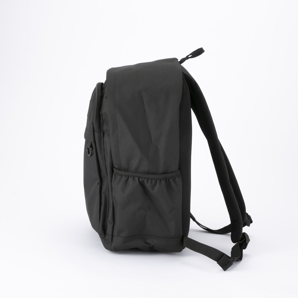 ルーカ RVCA リュック・バックパック ESSENTIAL BACKPACK BF041958【FITHOUSE ONLINE SHOP】
