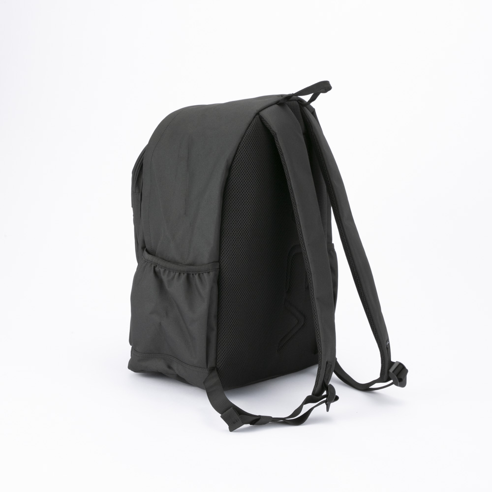 ルーカ RVCA リュック・バックパック ESSENTIAL BACKPACK BF041958【FITHOUSE ONLINE SHOP】