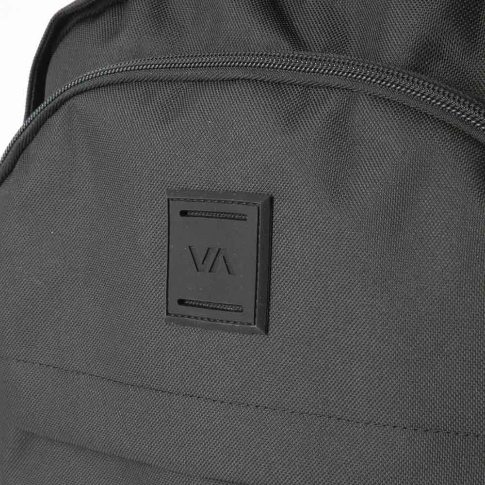 ルーカ RVCA リュック・バックパック ESSENTIAL BACKPACK BF041958【FITHOUSE ONLINE SHOP】