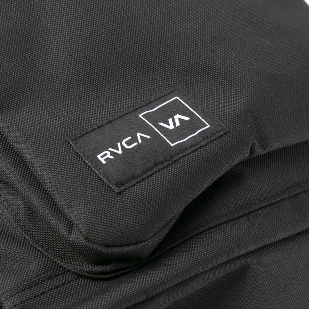 ルーカ RVCA リュック・バックパック ESSENTIAL BACKPACK BF041958【FITHOUSE ONLINE SHOP】