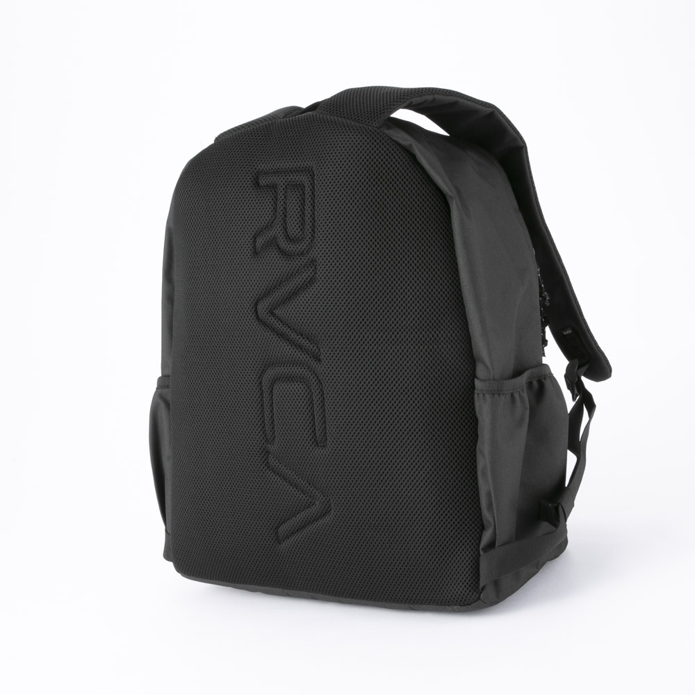 ルーカ RVCA リュック・バックパック ESSENTIAL BACKPACK BF041958【FITHOUSE ONLINE SHOP】