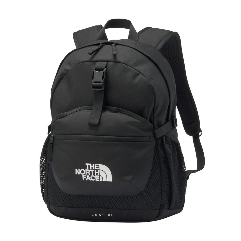 ザ・ノース・フェイス THE NORTH FACE バックパック・リュック リープ20 NM62611【FITHOUSE ONLINE SHOP】