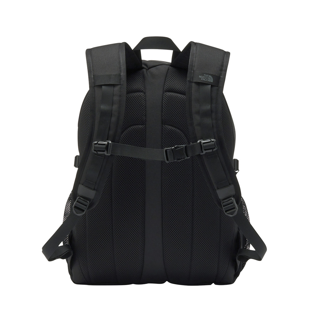 ザ・ノース・フェイス THE NORTH FACE バックパック・リュック リープ20 NM62611【FITHOUSE ONLINE SHOP】