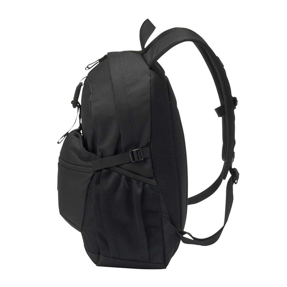 ザ・ノース・フェイス THE NORTH FACE バックパック・リュック リープ20 NM62611【FITHOUSE ONLINE SHOP】