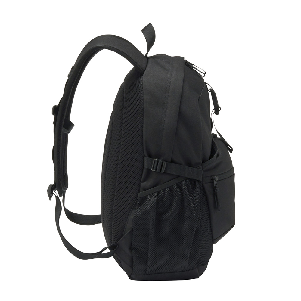 ザ・ノース・フェイス THE NORTH FACE バックパック・リュック リープ20 NM62611【FITHOUSE ONLINE SHOP】