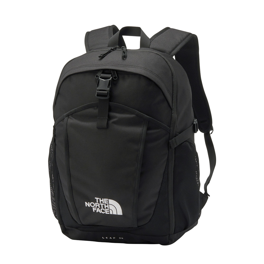 ザ・ノース・フェイス THE NORTH FACE バックパック・リュック リープ30 NM62610【FITHOUSE ONLINE SHOP】