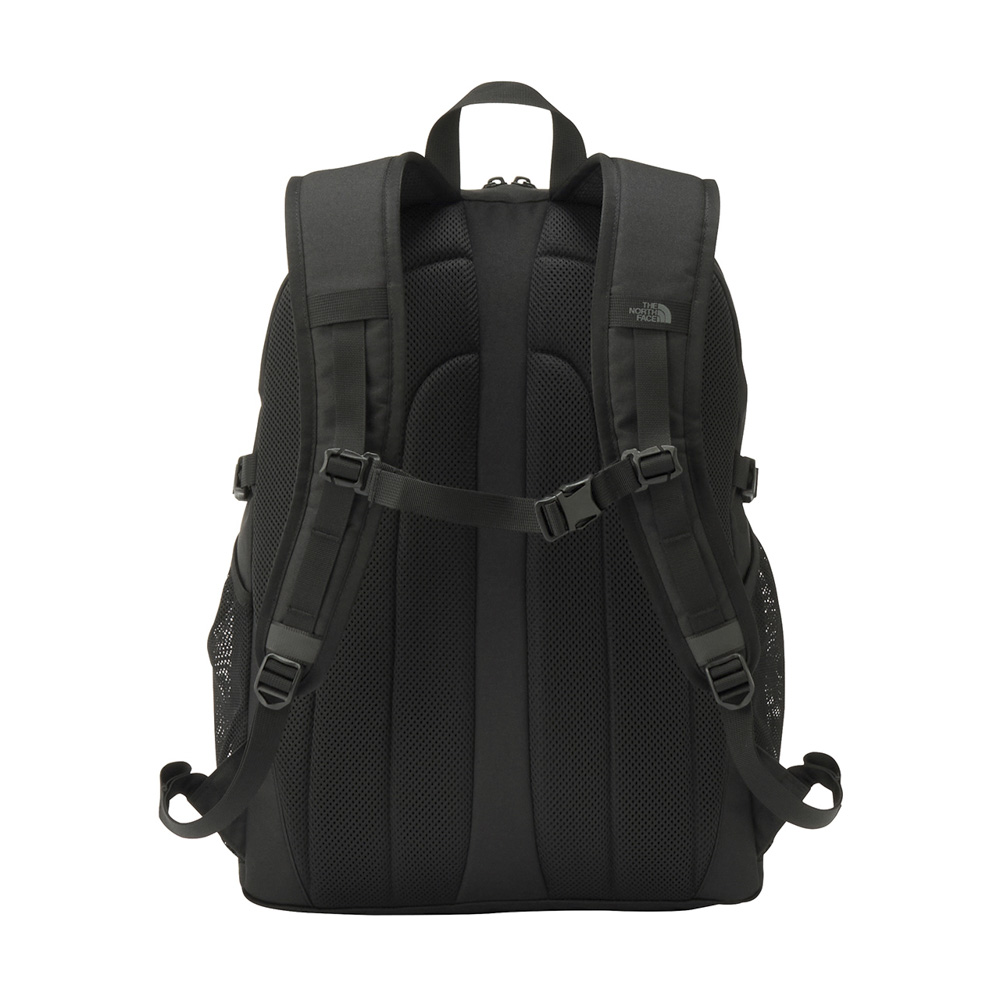 ザ・ノース・フェイス THE NORTH FACE バックパック・リュック リープ30 NM62610【FITHOUSE ONLINE SHOP】