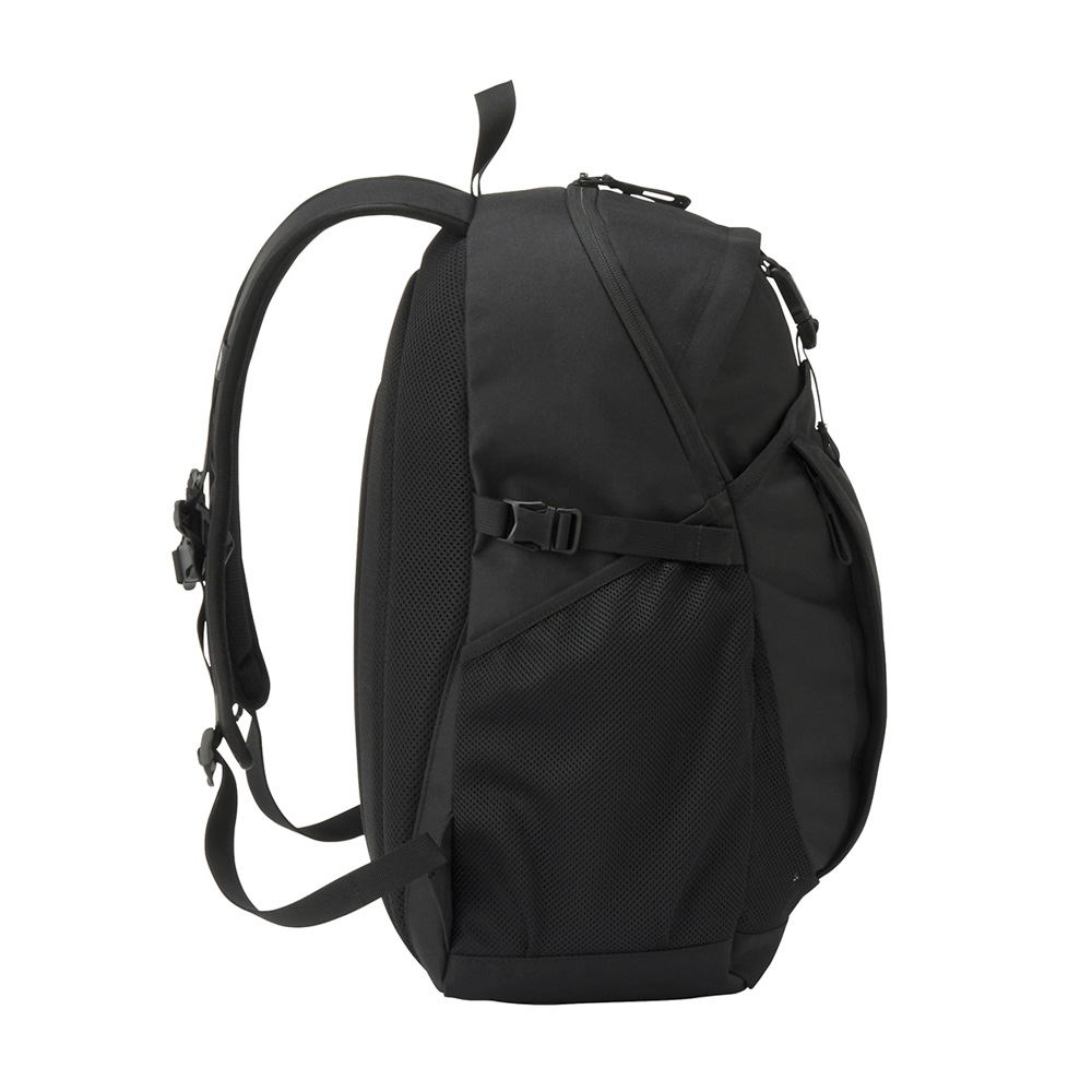 ザ・ノース・フェイス THE NORTH FACE バックパック・リュック リープ30 NM62610【FITHOUSE ONLINE SHOP】